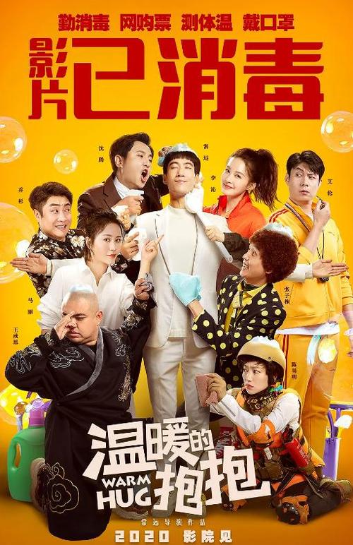 办理阿根廷KYC认证资料
